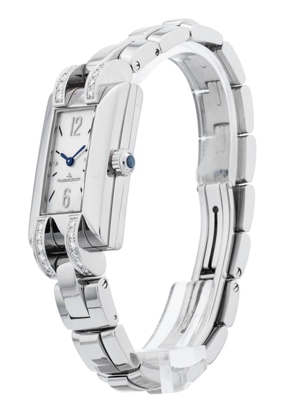 Jaeger-LeCoultre Ideale 4608121